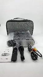 vidéoprojecteur led vamvo