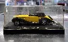 voiture l age d or solido 4048 delahaye 135 m