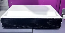 xiaomi mi laser projector 150