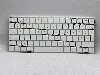 apple clavier sans fil a1644 mla22z/a magic keyborad qwerty