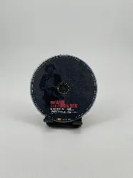 blu-ray massacre à la tronçonneuse blu - ray