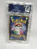 carte pokemon jap magireve 011/dpt-p collect aura a