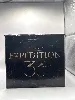 coffret collector clair obscur expedition 33 monolith
