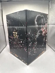 coffret collector clair obscur expedition 33 monolith