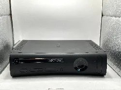 console microsoft microsoft xbox 360 elite bundle halo 3 odst : console xbox 360 elite 120 go + halo 3 + halo 3 odst