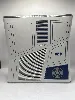 console microsoft xbox 360 r2d2 complete