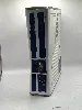 console microsoft xbox 360 r2d2 complete