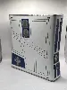 console microsoft xbox 360 r2d2 complete