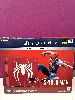console sony ps4 pro 1 to rouge + manette dualshock edition spéciale marvel’s spider-man