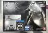 console sony sony playstation 4 500 go batman arkham knight limited edition