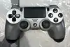 console sony sony playstation 4 500 go batman arkham knight limited edition