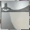 console sony sony playstation 4 500 go batman arkham knight limited edition