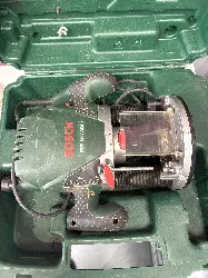 defonceuse bosch pof 1300 ace