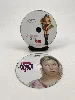 dvd le journal de bridget jones 1 & 2 - 2 dvd