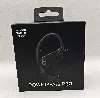 ecouteurs sans fil true wireless beats powerbeats pro noir