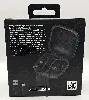 ecouteurs sans fil true wireless beats powerbeats pro noir