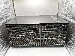 enceinte sans fil klipsch the three ii noir