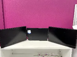 extension d'écran pour ordinateur triple extension d'écran 14 1080p