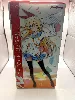 figurine chitoge kirisaki - max factory