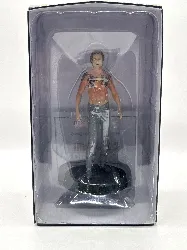 figurine eaglemoss marvel alderich killian