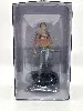 figurine eaglemoss marvel alderich killian