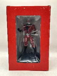 figurine eaglemoss marvel ant man