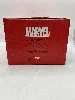 figurine eaglemoss marvel ant man