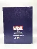 figurine eaglemoss marvel ironfist