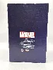 figurine eaglemoss marvel luke cage