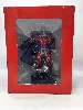 figurine eaglemoss marvel magneto