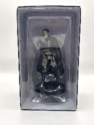 figurine eaglemoss marvel malekith