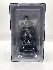 figurine eaglemoss marvel malekith