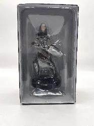figurine eaglemoss marvel sif