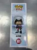 figurine funko! pop - cover assassin's creed altair