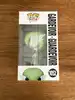 figurine funko! pop - pokémon - gardevoir 9 cm