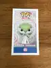 figurine funko! pop - pokémon - gardevoir 9 cm