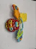 hochet interactif vtech baby mon hochet p'tites clés magiques