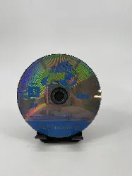 jeu ps2 sega soccer slam