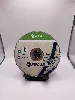 jeu xbox séries x fifa 23