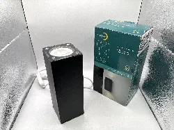 lampe d'extérieur spot led