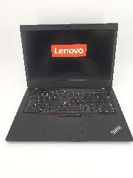 lenovo 20x2s90l00