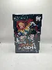livre my hero academia t30 - edition collector