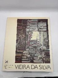 livre vieira da silva