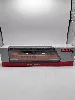 locomotive hobby piko locon br 189 ep vi orange