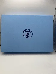 maillot de foot dédicacé aymeric laporte