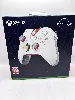 manette xbox sans fil édition limitée starfield