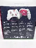 manette xbox sans fil édition limitée starfield