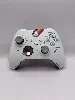 manette xbox sans fil édition limitée starfield