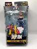 marvel classic hasbro marvel legends series shadowcat