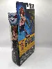 marvel classic hasbro marvel legends series shadowcat